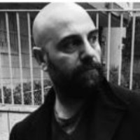 Alberto Pasqualucci