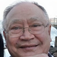 Franco Ricafort