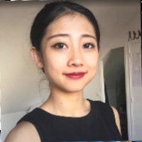 Su Su