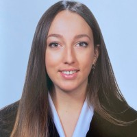Berta Zorzano Alcaide