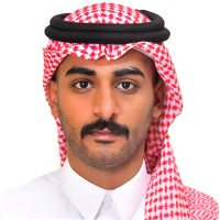 Meshal Almarzoq