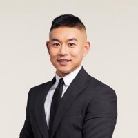 Zheng LIU
