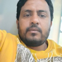 Asif Ahmad