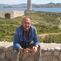 Mirko Bartolozzi