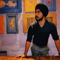 Jasmeet Singh