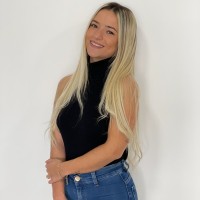 Fiorella Badalucco