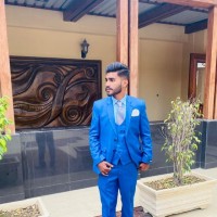 ABDULLAH JAMAL