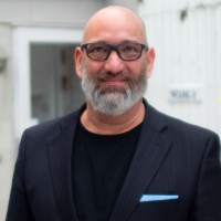 Steven Changtrakul