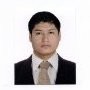 Julber Ronald Chavez Quito