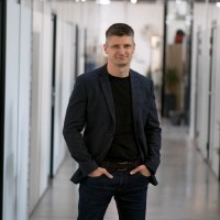 Pavel Pulnov