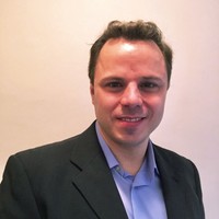 Xavier Bosch Casas