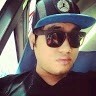 Mark Jason Baldago