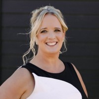 Kristi Dent