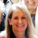 Cheryl Spencer