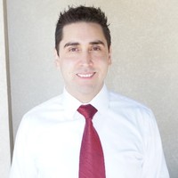 Gonzalo S.
