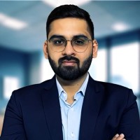 Ankur Tomar