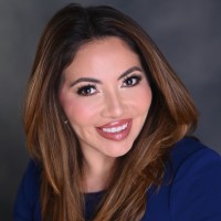 Stephanie Loya