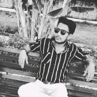 Rahul Narware