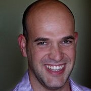 Jorge de los Bueis Mellado