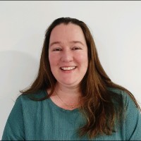 Ingrid Driessen