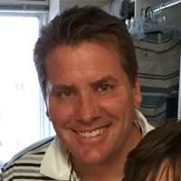 John Hans