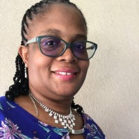 Michelle Malcolm, Bsc