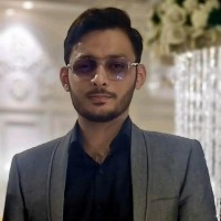 Mohammad Awais