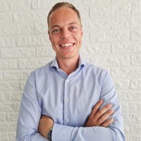 Robin Sandström