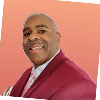 arthur powell