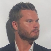 André Ommundsen