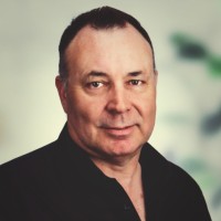 Philippe Udry
