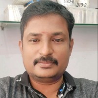 Elumalai Pachiyappan