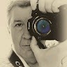Paul John Lythgoe
