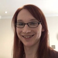 Jane Mayhew
