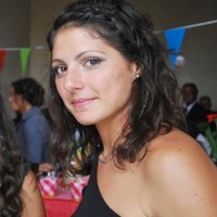 Laure Colmet