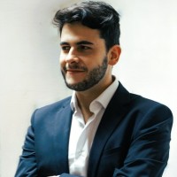 Tiago Rodrigues