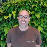 Sébastien Billet