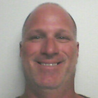 Michael Peters