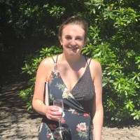 Emma Rothery