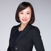 Christine Wang