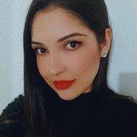 Kelly Oliveira