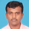 Stalin Karthik