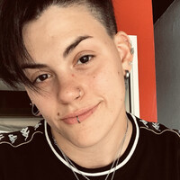 Sofia Lagorio