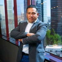 Tomas Vargas