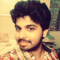 Vinay Yadav