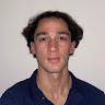Jared Padilla