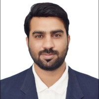 Salman Arif