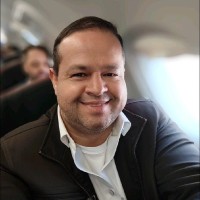 Leonardo Smolii Lima