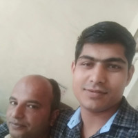 Rohit Kadian
