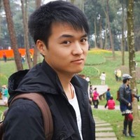Panda Zhou